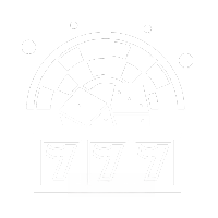 cncbet LOGIN Cassino Online