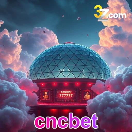 cncbet LOGIN Baixar