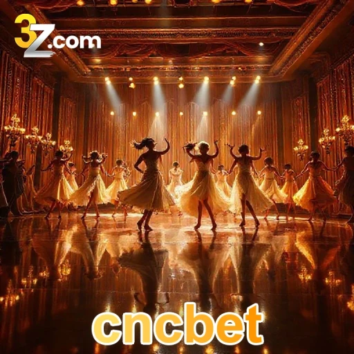 cncbet LOGIN Jogos de caça-níqueis