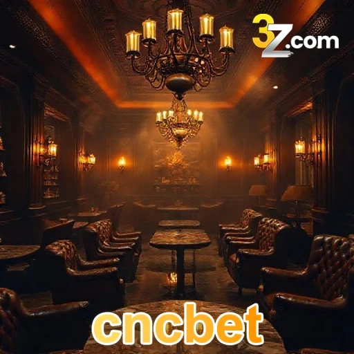 cncbet LOGIN