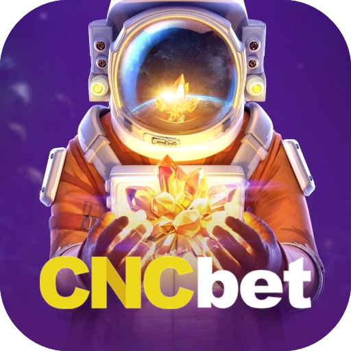 Cassino Online cncbet - A Melhor Experiência de Jogos do Brasil